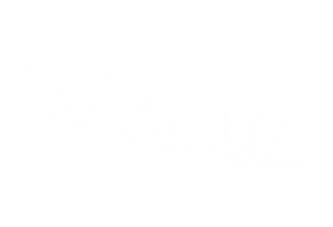 Vektro Logo