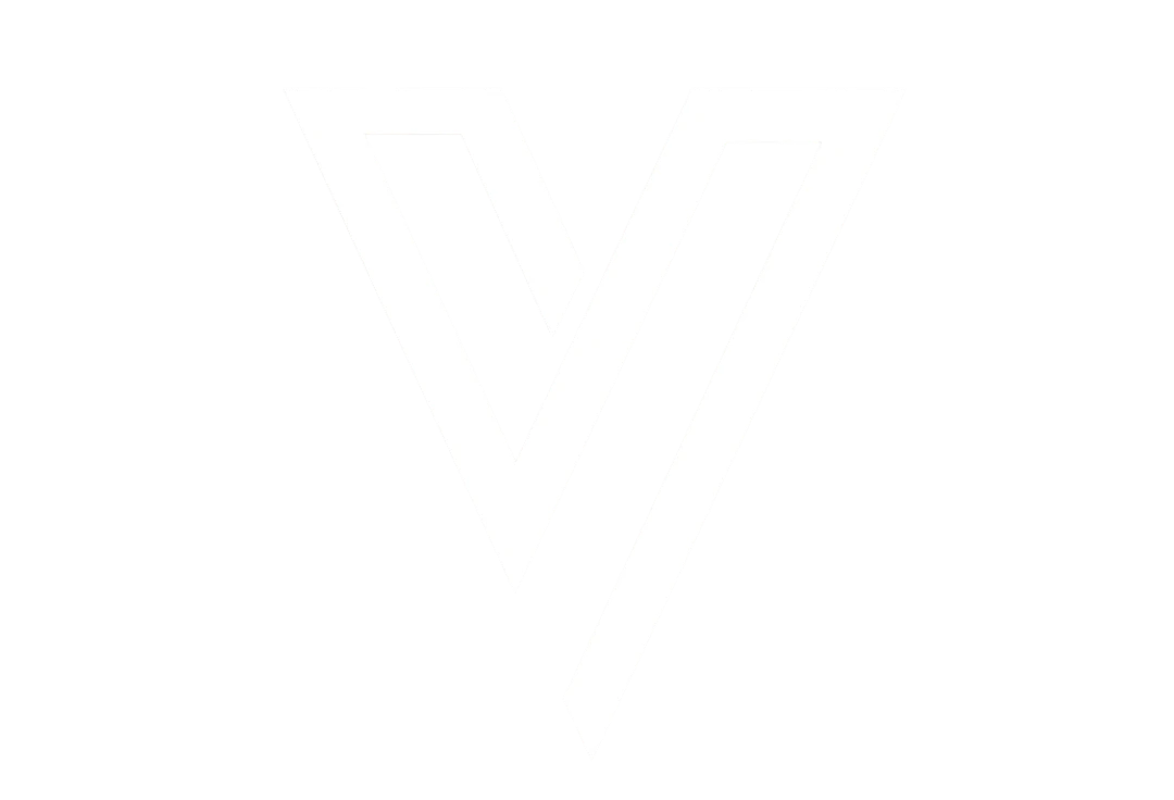 Vektro