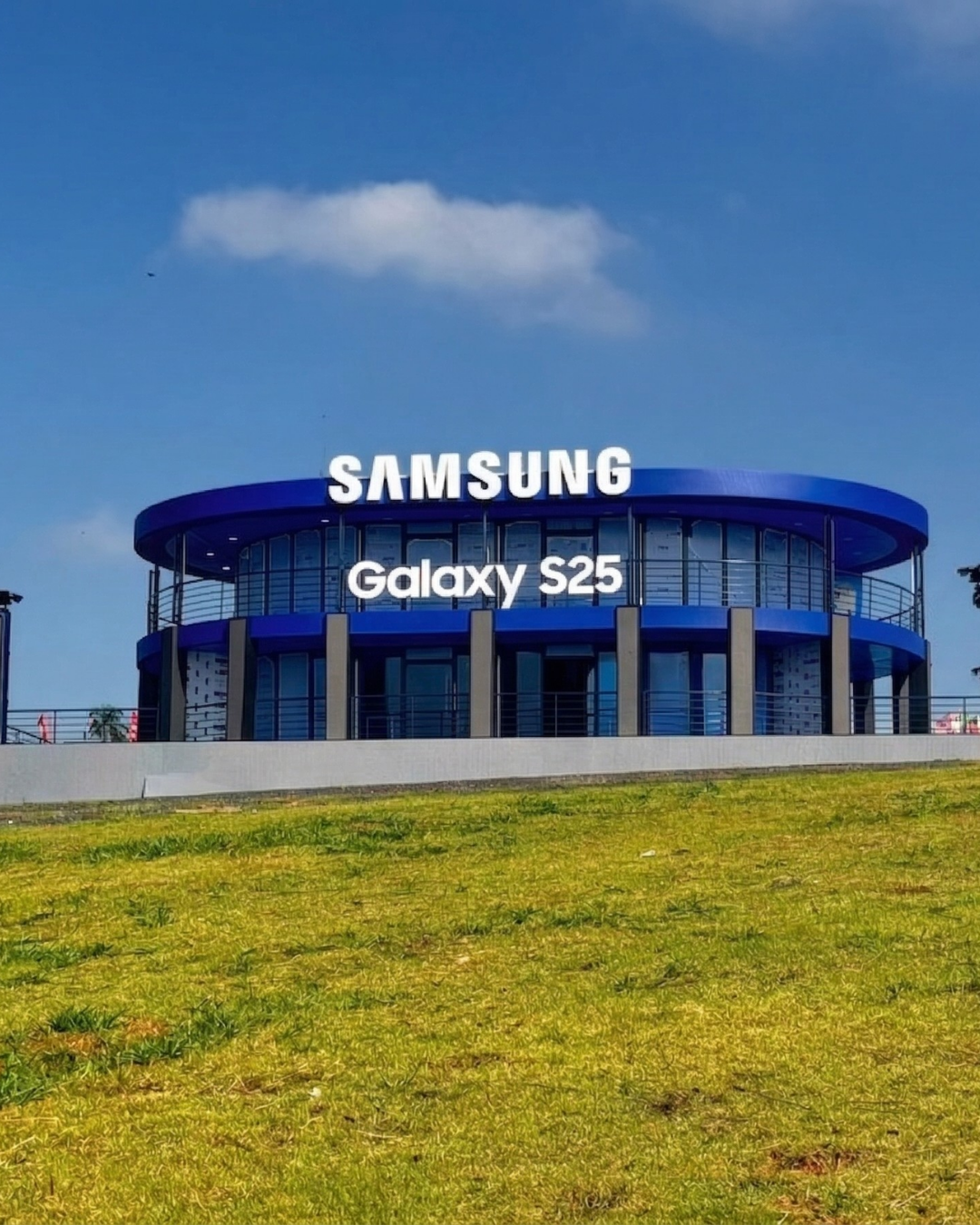 Samsung